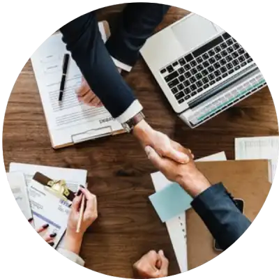 recrutement talent Akadémie du Digital