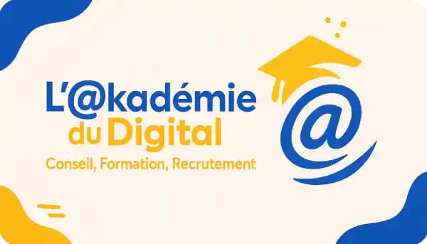 carte-akademie-bordered