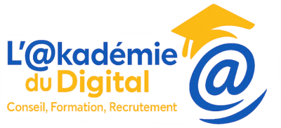 logo-akademie-full-low-res