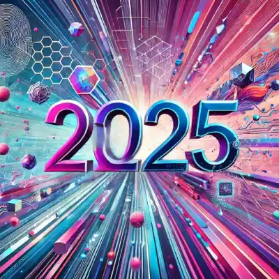 retro-2024-2025