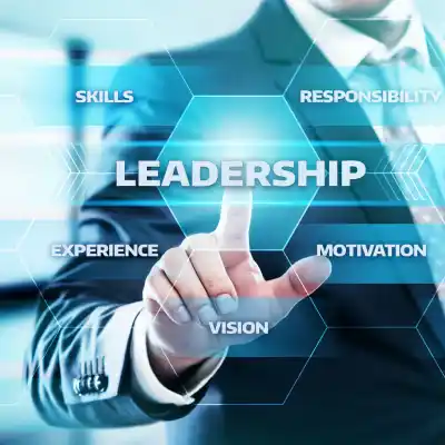 management-formation-bg